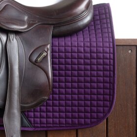 HorseGuard - Elmira dressurunderlag HorseGuard - Elmira dressurunderlag