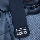 HorseGuard - Neopren dressurgjord HorseGuard - Neopren dressurgjord