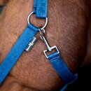 HorseGuard - Diya 2.0 grime HorseGuard - Diya 2.0 grime