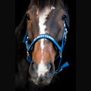 HorseGuard - Malva grime HorseGuard - Malva grime