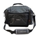 LeMieux - Grooming kit pro