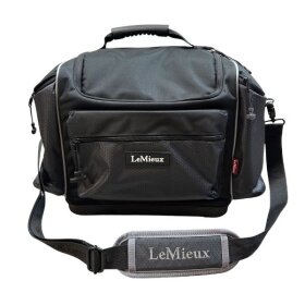 LeMieux - Grooming kit pro