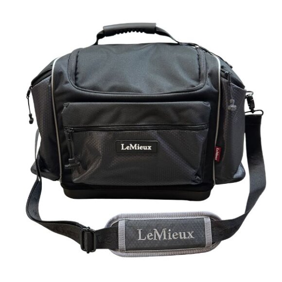 LeMieux - Grooming kit pro