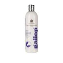 Carr Day Martin - Gallop stain removing 500 ml 