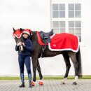 HorseGuard - Jule lændedækken HorseGuard - Jule lændedækken