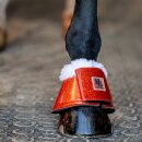 HorseGuard - Lulu glitter klokker 