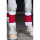 HorseGuard - Julegamacher