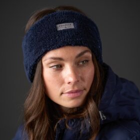 Equipage - Glendale pandebånd