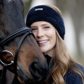 Equipage - Glendale pandebånd