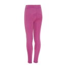 Equipage - Sophia vinter fg børne ridetights Equipage - Sophia vinter fg børne ridetights