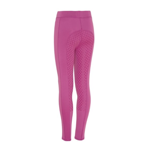 Equipage - Sophia vinter fg børne ridetights