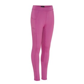 Equipage - Sophia vinter fg børne ridetights Equipage - Sophia vinter fg børne ridetights
