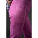 Equipage - Sophia vinter fg børne ridetights Equipage - Sophia vinter fg børne ridetights