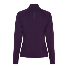 Equipage - Redmond ridetrøje