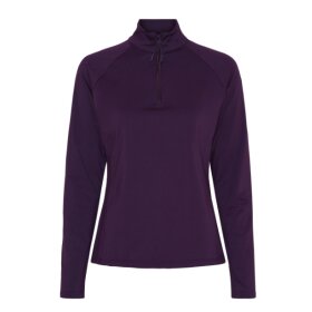 Equipage - Redmond ridetrøje