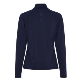 Equipage - Redmond ridetrøje