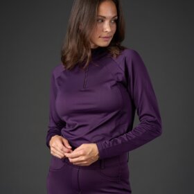 Equipage - Redmond ridetrøje