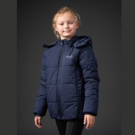 Equipage - Valma børnejakke