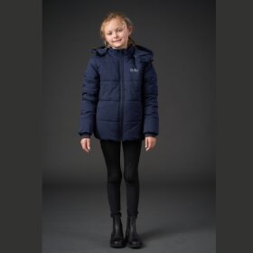 Equipage - Valma børnejakke
