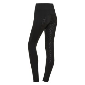 Equipage - Safina vinter børne ridetights