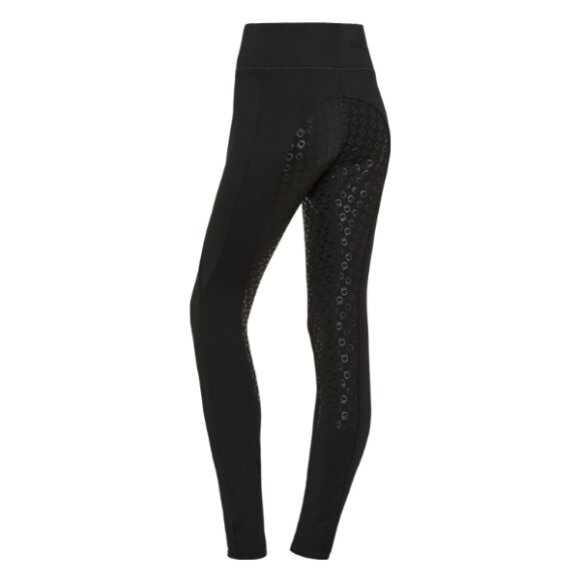 Equipage - Safina vinter børne ridetights
