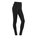 Equipage - Safina vinter børne ridetights Equipage - Safina vinter børne ridetights