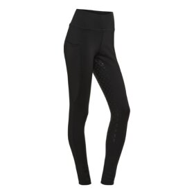 Equipage - Safina vinter børne ridetights