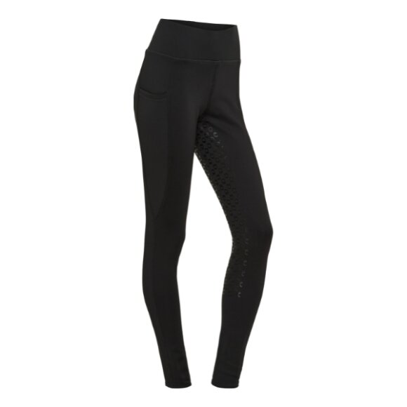 Equipage - Safina vinter børne ridetights