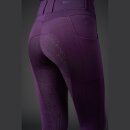 Equipage - Shannon vinter ridetights