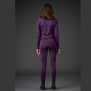 Equipage - Shannon vinter ridetights