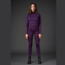 Equipage - Shannon vinter ridetights
