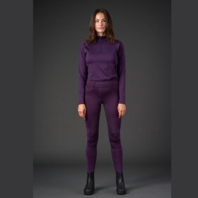 Equipage - Shannon vinter ridetights