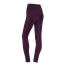 Equipage - Shannon vinter ridetights