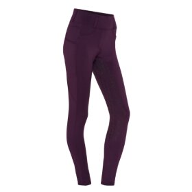 Equipage - Shannon vinter ridetights