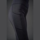 Equipage - Austin teddy ridetights Equipage - Austin teddy ridetights