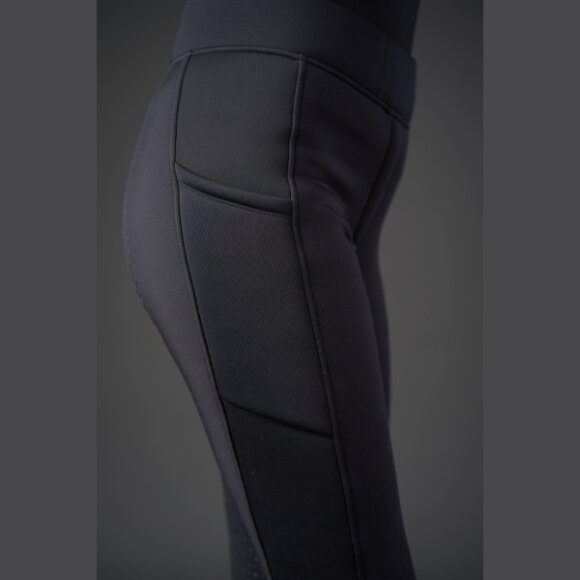 Equipage - Austin teddy ridetights