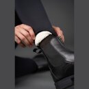 Equipage - Austin teddy ridetights Equipage - Austin teddy ridetights