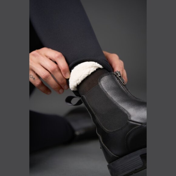 Equipage - Austin teddy ridetights
