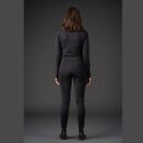 Equipage - Austin teddy ridetights Equipage - Austin teddy ridetights