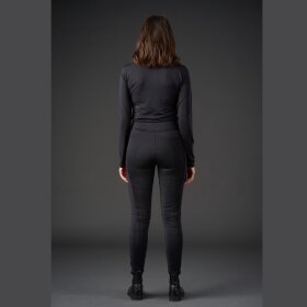 Equipage - Austin teddy ridetights