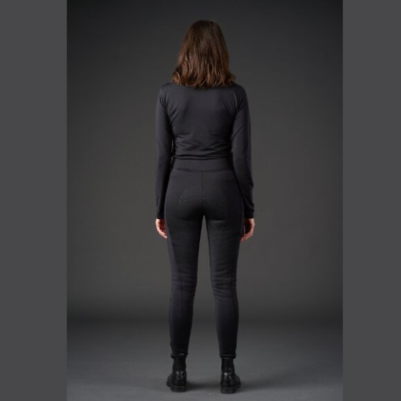 Equipage - Austin teddy ridetights