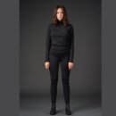 Equipage - Austin teddy ridetights Equipage - Austin teddy ridetights