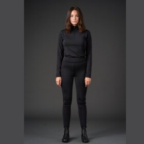 Equipage - Austin teddy ridetights