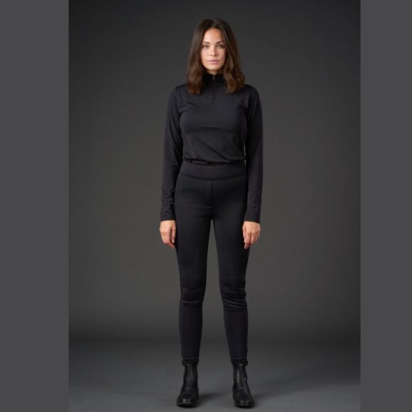 Equipage - Austin teddy ridetights