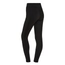 Equipage - Austin teddy ridetights Equipage - Austin teddy ridetights