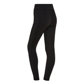 Equipage - Austin teddy ridetights