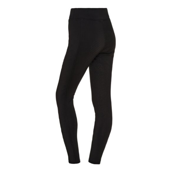 Equipage - Austin teddy ridetights
