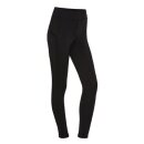 Equipage - Austin teddy ridetights Equipage - Austin teddy ridetights