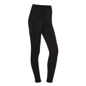 Equipage - Austin teddy ridetights