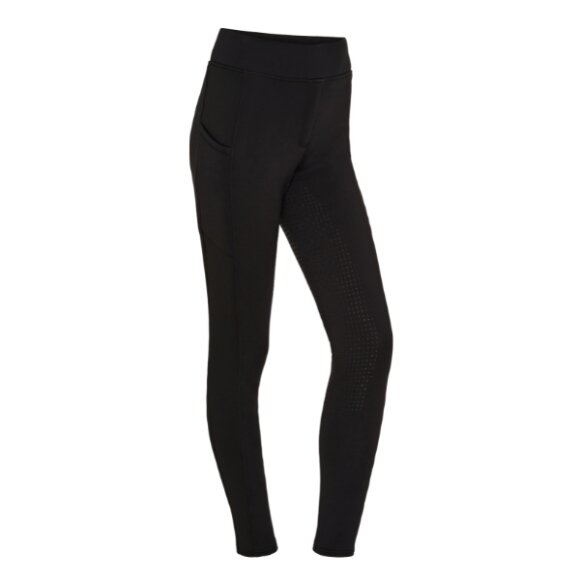 Equipage - Austin teddy ridetights